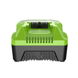 POWERALL 24V Chargeur rapide 4A