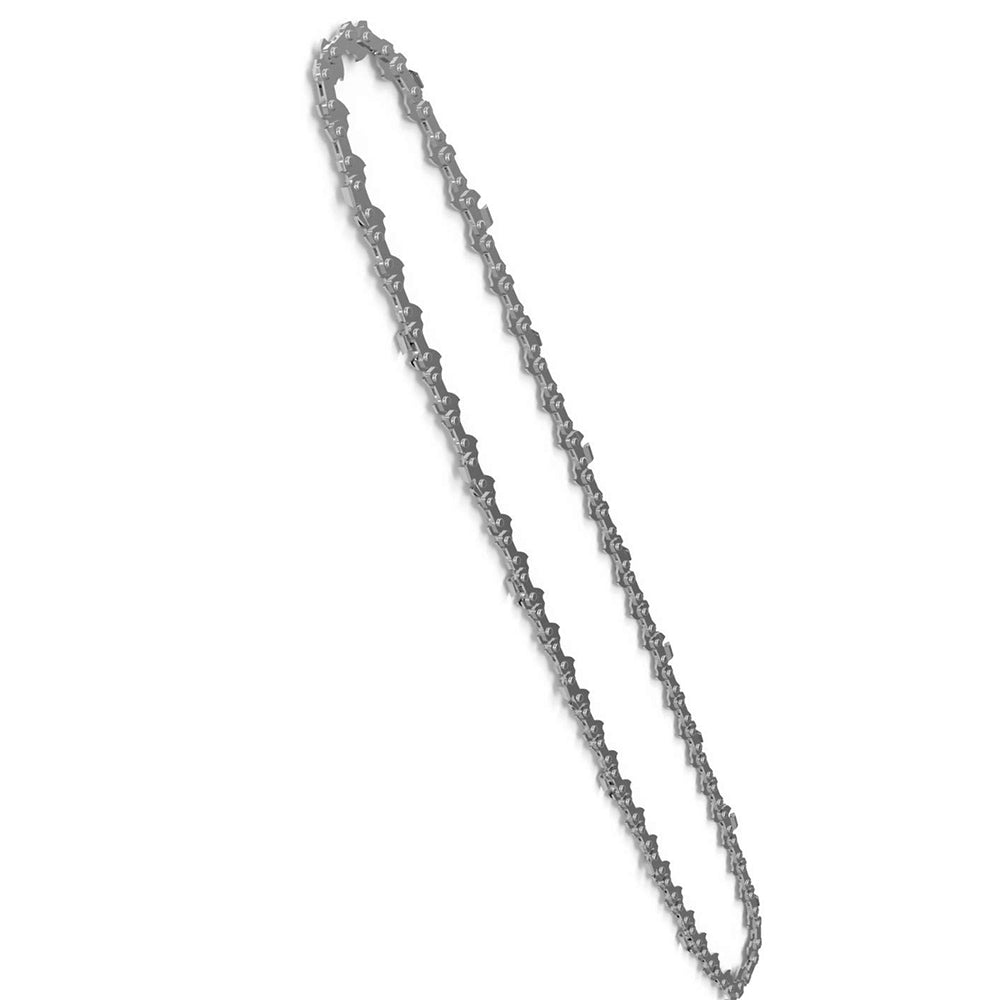 LUX Chaîne de rechange K 39 pour guides 56 TG de 40 cm LUX Chaîne de rechange K 39 pour guides 56 TG de 40 cm