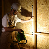 40V Lampe de travail