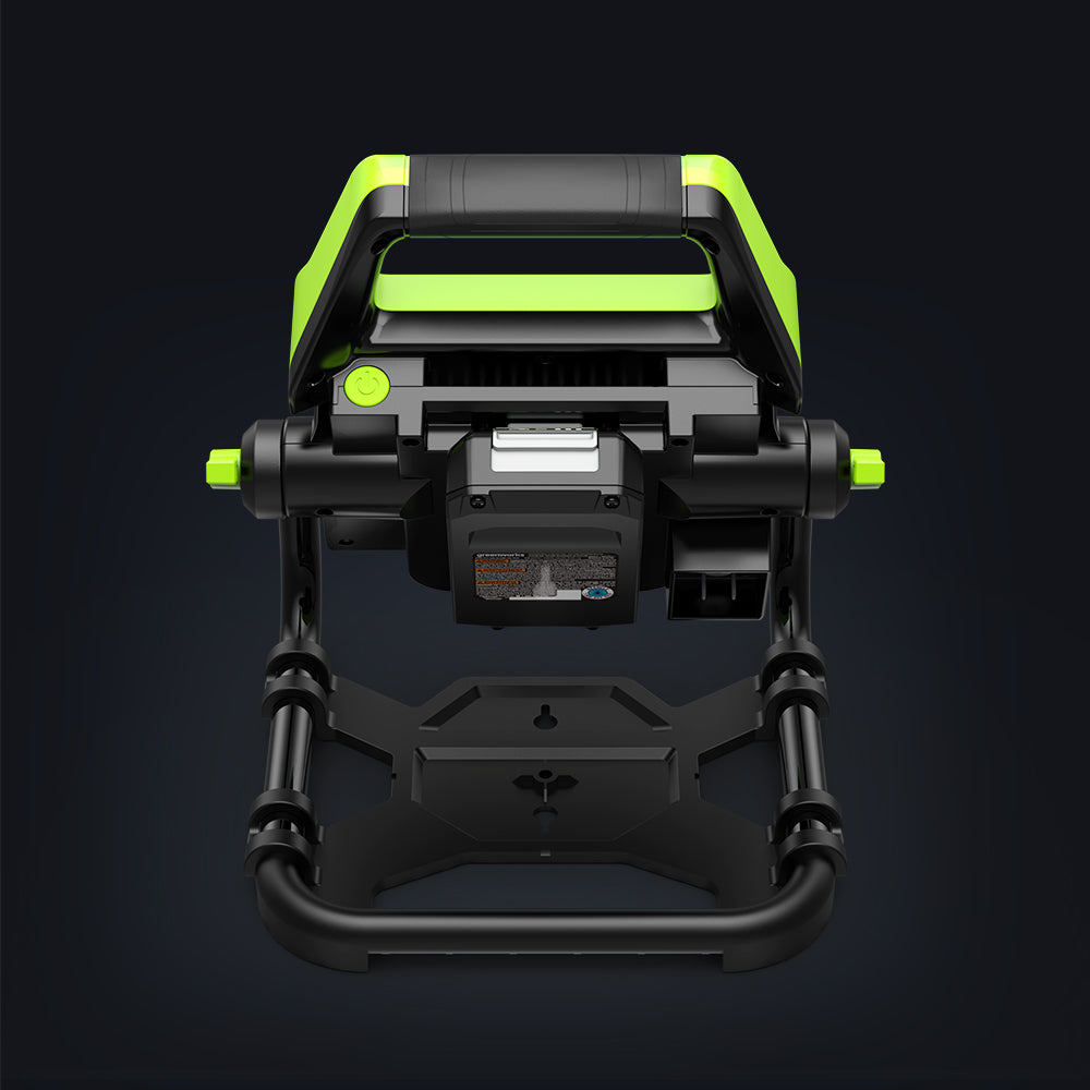 POWERALL 24V Lampe de travail - Sans batterie