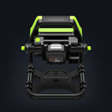 POWERALL 24V Lampe de travail - Sans batterie