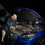 POWERALL 24V Lampe de travail - Sans batterie