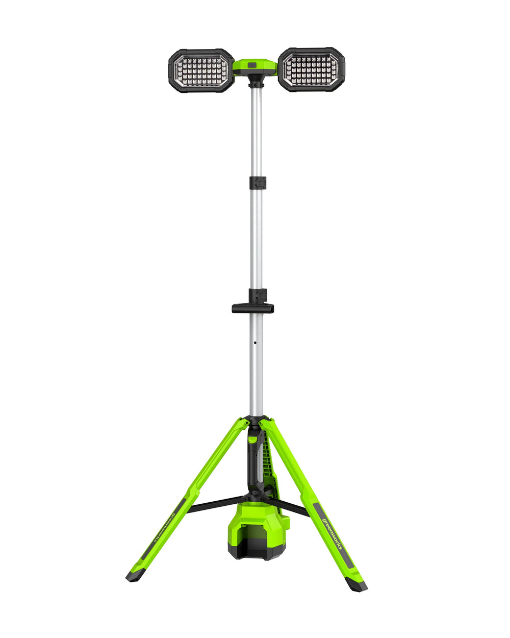 10 10pz LED Vert Lape de Poche Power Ultra 420' 000cd - eBay 10 10pz LED Vert Lape de Poche Power Ultra 420' 000cd - eBay