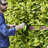 40V Taille-haie 61cm - Sans batterie