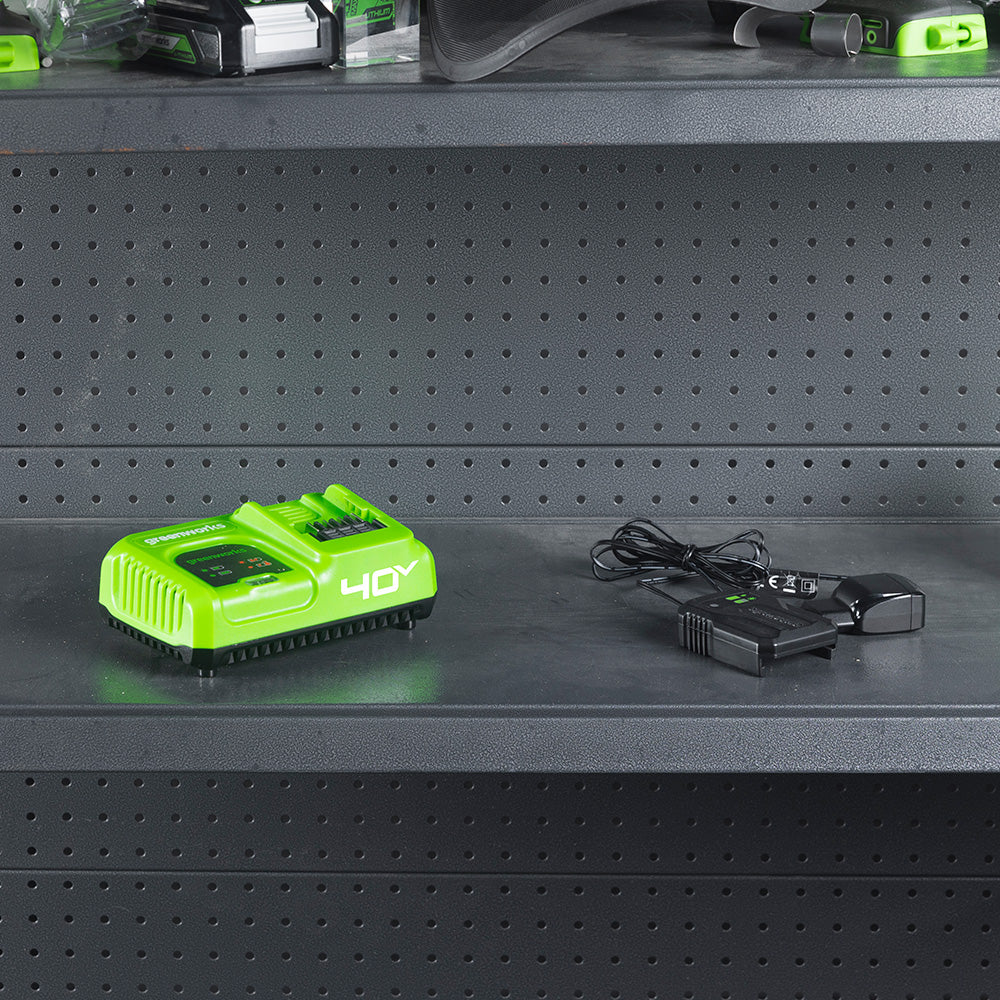 Pour Neodrives Unterrohr-Akku, Vélo Électrique Chargeur