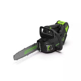 40V Tronçonneuse 25cm - Sans batterie