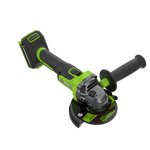 POWERALL 24V PRO Meuleuse d'angle - Sans batterie