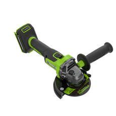POWERALL 24V PRO Meuleuse d'angle - Sans batterie