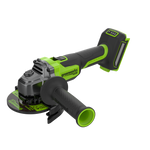 POWERALL 24V PRO Meuleuse d'angle - Sans batterie