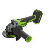 POWERALL 24V PRO Meuleuse d'angle - Sans batterie