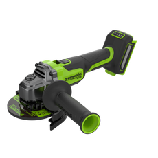POWERALL 24V PRO Meuleuse d'angle - Sans batterie