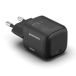 30W Chargeur USB-C