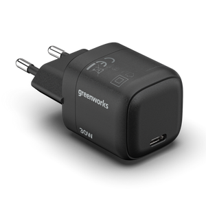 POWERALL 30W Chargeur USB-C