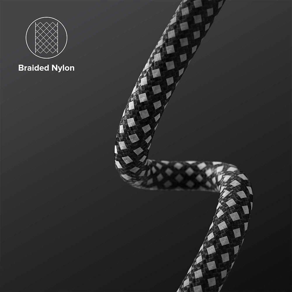 140W Câble USB-C 2m