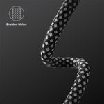 140W Câble USB-C 2m