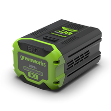 60V Batterie 2Ah Gen. II