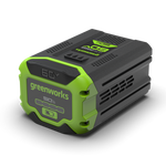 60V Batterie 5Ah Gen. II