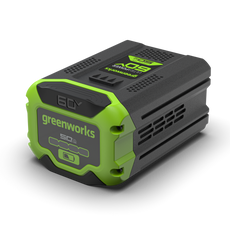 60V Batterie 5Ah Gen. II