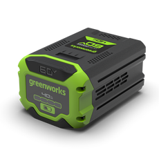 60V Batterie 4Ah Gen. II