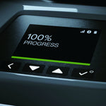 AiMowbot 10 - RTKVision™ 1000m²