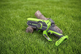 POWERALL 24V Mini Tronçonneuse 10cm Gen. II - Sans batterie