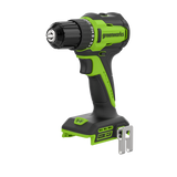 POWERALL 24V Perceuse 35Nm - Sans batterie