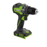 POWERALL 24V PRO Perceuse 60Nm - Sans batterie