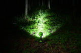POWERALL 24V Projecteur LED – Sans batterie