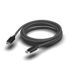 140W Câble USB-C 2m