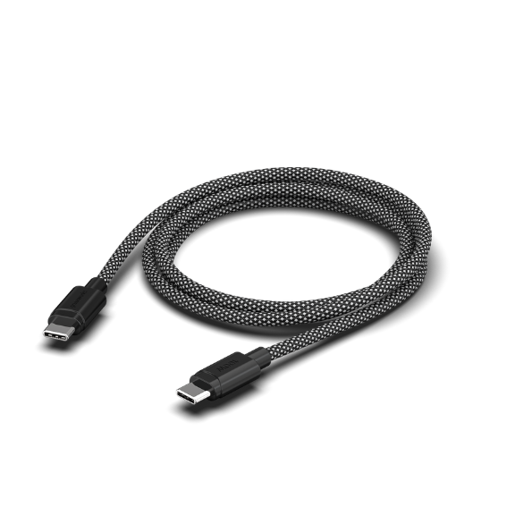 100W Câble USB-C 1m