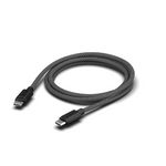 100W Câble USB-C 1m