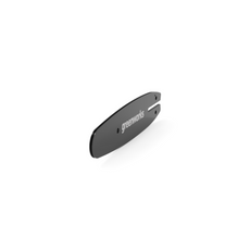 Barre de rechange 10 cm pour G24MCS10