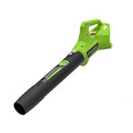 24V Souffleur 173 km/h Gen. II - Sans batterie