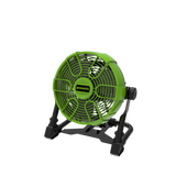POWERALL 24V Ventilateur