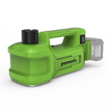 POWERALL 24V Cric