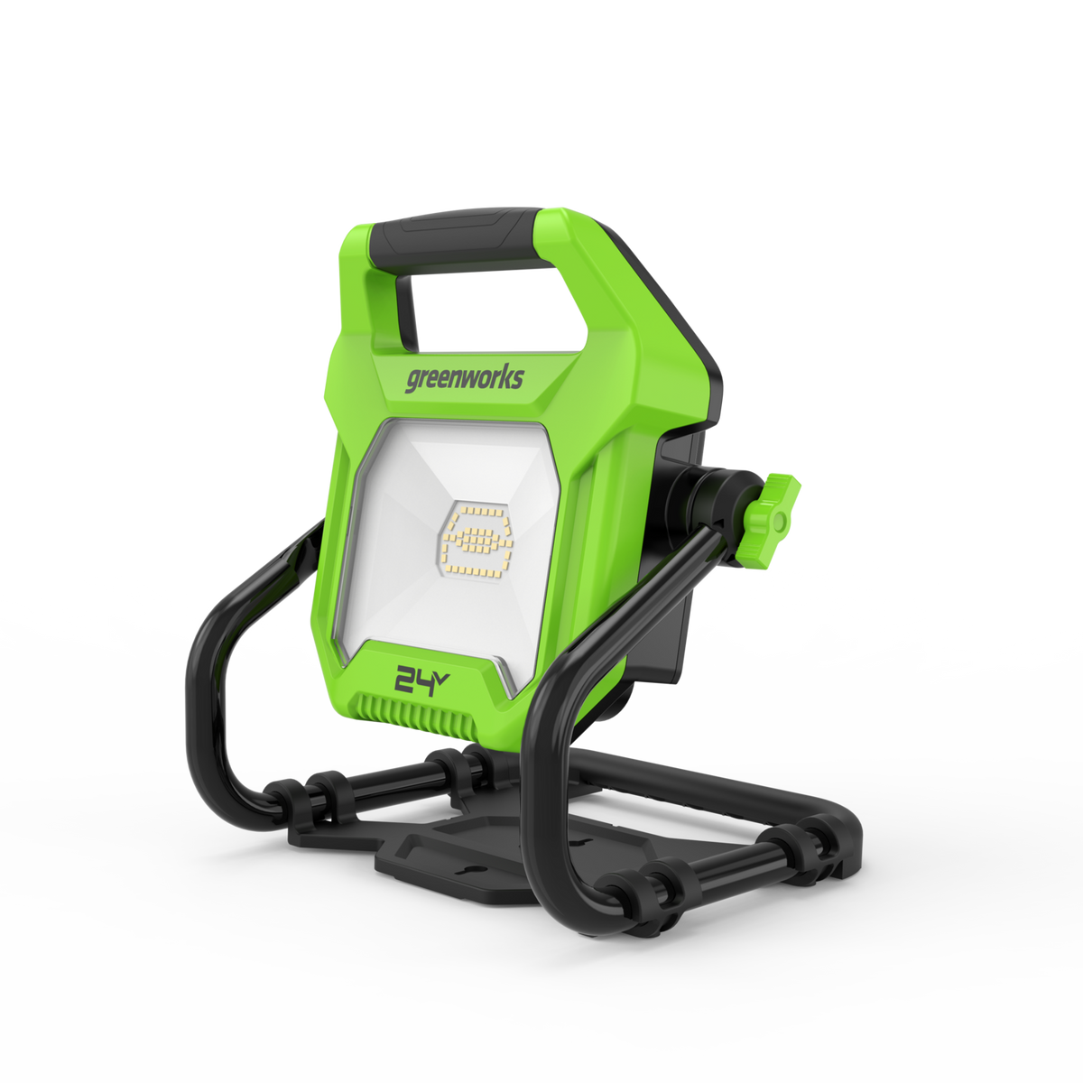 POWERALL 24V Lampe de travail - Sans batterie