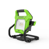 POWERALL 24V Lampe de travail - Sans batterie