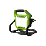 POWERALL 24V Lampe de travail - Sans batterie