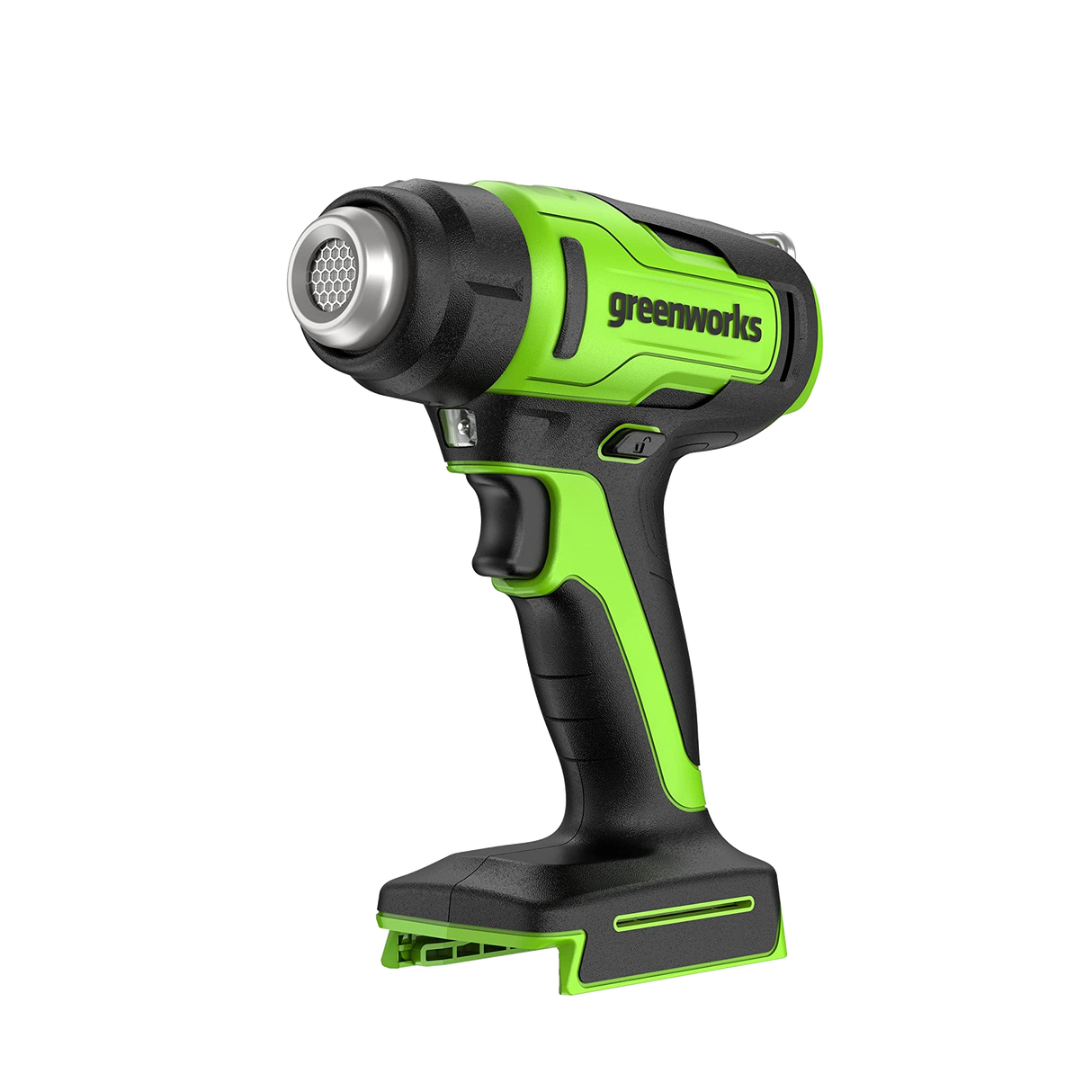 POWERALL 24V Pistolet thermique