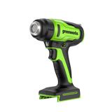 POWERALL 24V Pistolet thermique
