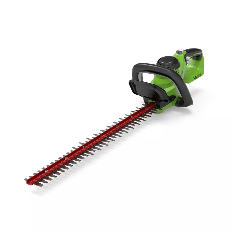 40V Taille-haie 61cm - Sans batterie