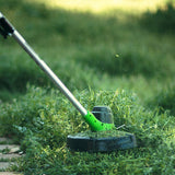 40V Coupe-bordure 30cm - Batterie 2Ah