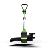 40V Coupe-bordure 33cm - Sans batterie