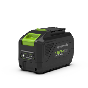 48V Batterie 5Ah
