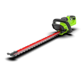 POWERALL 24V Taille-haie 61cm - Sans batterie