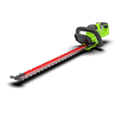 24V Taille-haie 61cm