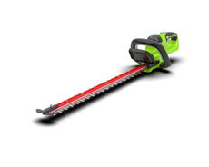 24V Taille-haie 61cm