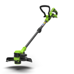 24V Coupe-bordure 30cm Gen. II