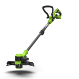 POWERALL 24V Coupe-bordure 30cm Gen. II - Sans batterie