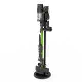 Support Supercharger pour aspirateur-balai